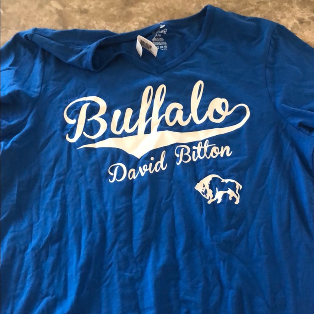 men shirt